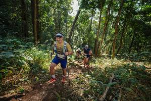 BIB: 3202
                            <button type="button" onclick="openModal(22551715)" class="btn btn-primary btn-sm float-right btn-popup" data-toggle="modal" data-target=".modal-high-quality">
                        <i class="fas fa-shopping-cart"></i> Add to Cart
                    </button>
                                            <button type="button" onclick="isThisMe(22551715, true)" class="btn btn-success btn-sm float-right btn-popup btn-isme hidden" data-toggle="tooltip" data-placement="bottom" title="นี่คือรูปของคุณใช่ไหม คลิกที่นี่เพื่อเอาเข้าอัลบั้ม">
                        <i class="fas fa-plus"></i> Add to album
                    </button>
                    <button type="button" onclick="isThisMe(22551715, false)" class="btn btn-warning btn-sm float-right btn-popup btn-isnotme hidden">
                        <i class="fas fa-ban"></i> Remove from album
                    </button>